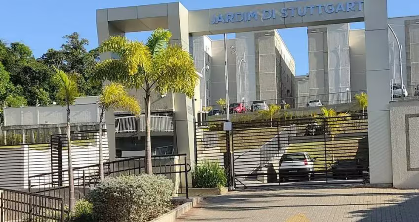 Apartamento com 2 quartos à venda na 103 JOÃO COSTA JOINVILLE/SC - Rua Israel, 68, João Costa, Joinville