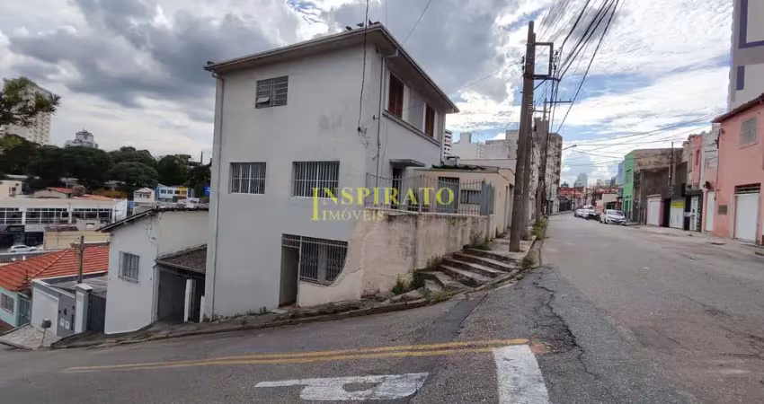 Oportunidade casa à venda centro, r$ 620.000, 190m², jundiaí, sp