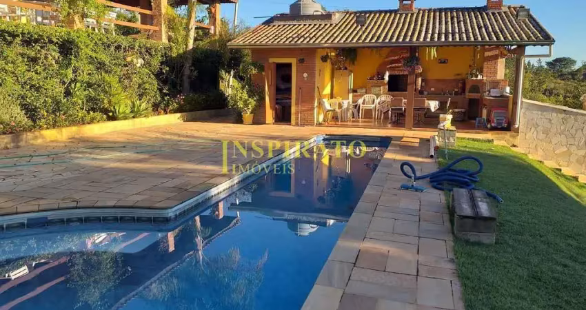 Oportunidade casa à venda loteamento paraíso, b. soares, r$ 550.000, jarinu, sp