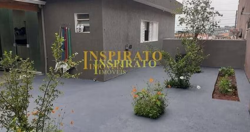 Casa à venda B. Jd. Tarumã, R$ 620.000, 150m², Jundiaí, SP
