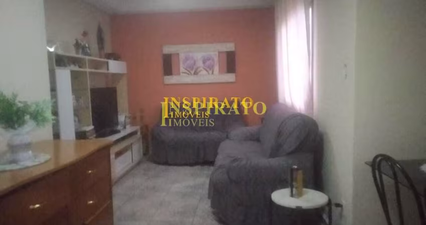 Casa à venda B. Eloy Chave, R$ 580.000, 120m², Jundiaí, SP
