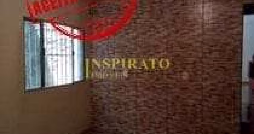 Casa B. Santa Fé com 2 dorm. à venda, 95 m² por R$ 425.000 - Itupeva/SP
