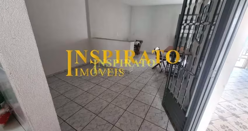 Casa à venda, Parque Almerinda Pereira Chaves $ 379.000 Jundiaí, SP