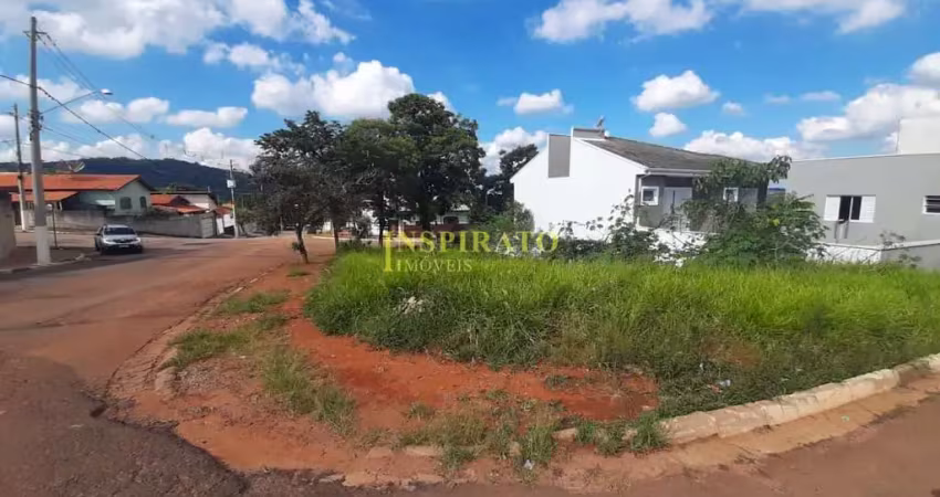 Terreno moradia do sol, r$ 318.000, 306m², itupeva, sp
