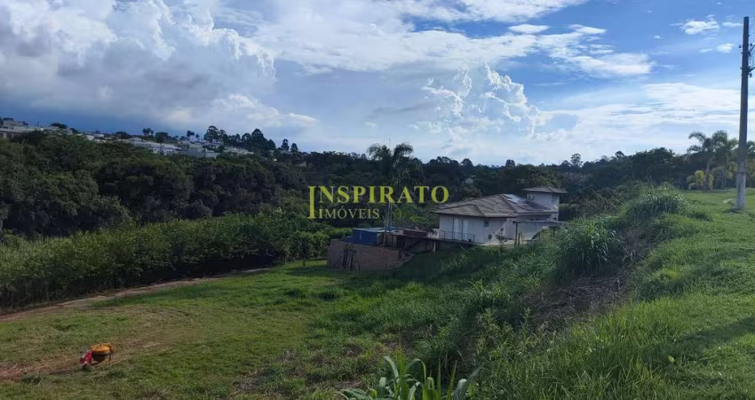 Terreno Cond. Vivendas do Japi, R$ 340.000, 1000m², Medeiros, Jundiaí, SP