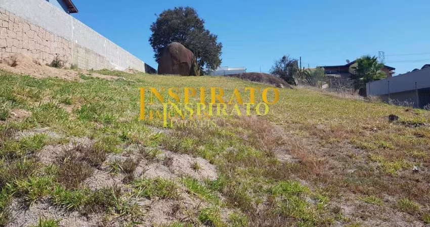 Terreno à venda Cond. Horizonte Azul 1, R$ 300.000, 1.300m², Itupeva, SP