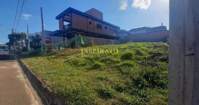Terreno à venda cond. gran ville, $ 300.000 300m², itupeva, sp