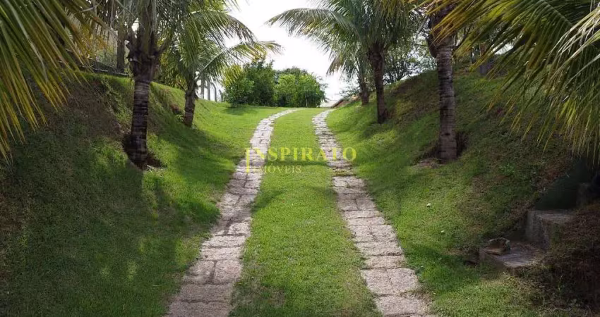 Terreno cond. vivendas do japi, 1001 m² por r$  650.000 - medeiros - jundiaí/sp