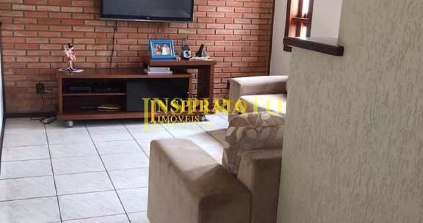 Casa à venda B. Jardim Florestal R$ 899.000, 281m², Jundiaí, SP