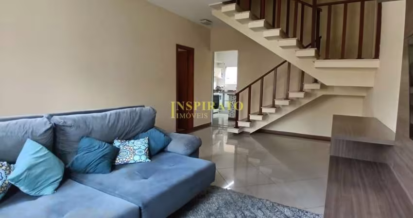 Casa à venda Cond. Villaggio Di San Francesco, R$ 945.000, 154², Medeiros, Jundiaí, SP