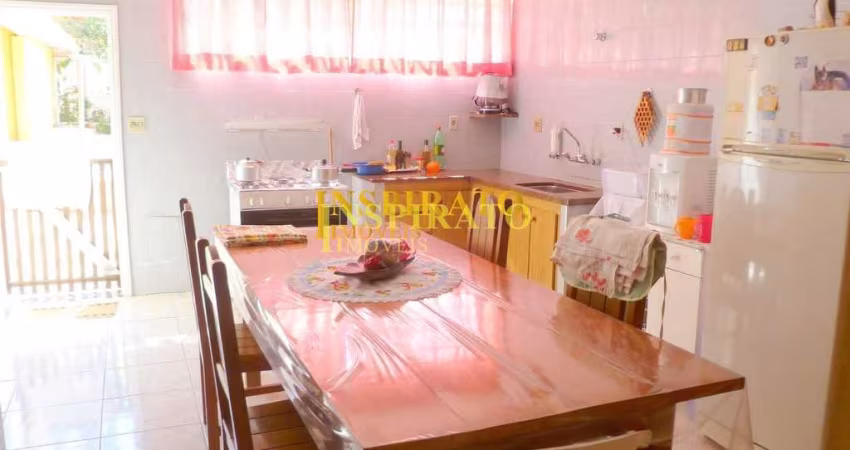 Casa à venda B. Vila Arens, R$ 848.000 420m², Jundiaí, SP