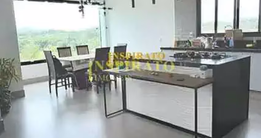 Casa Térrea A Venda Cond. Vivendas Do Japi, R$ 949,000, 222m², Medeiros, Jundiaí