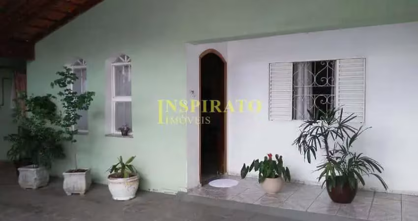 Casa comercial com 1 sala à venda na Rua Antonio Poli, Jardim São Vicente, Itupeva