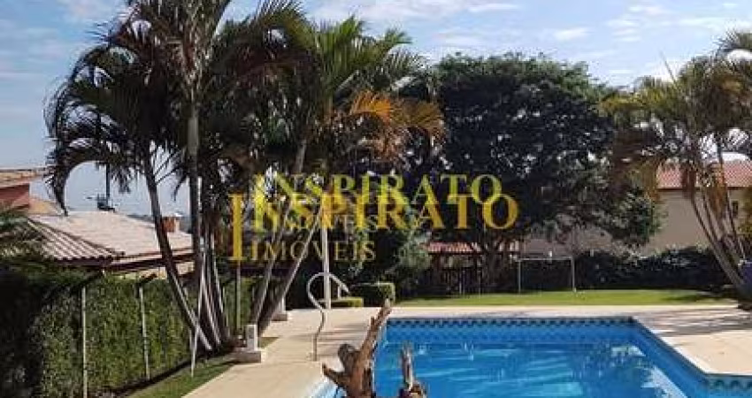 Casa à venda Cond. Horizonte Azul 1, R$ 1.166.000, 207m², Aglomeração Urbana de Jundiaí, Itupeva, S