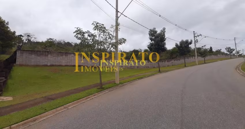 Terreno Cond. Bosque do Horto, R$ 1.153.000, 720m², Jardim Florestal, Jundiaí, SP