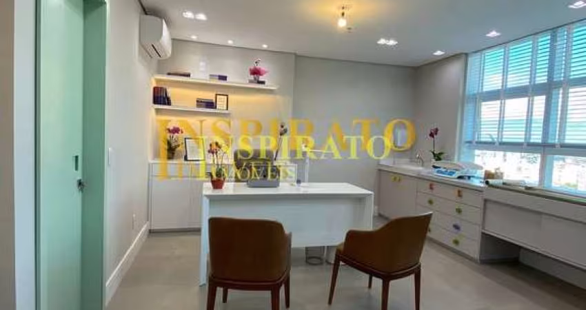 Sala à venda, Golden Office, 46m² R$ 413.000,00 Chácara Urbana, Jundiaí, SP