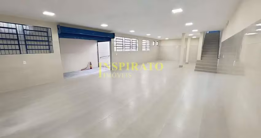 Sala para locação b. vila formosa, r$ 12.000, 275m², jundiaí, sp