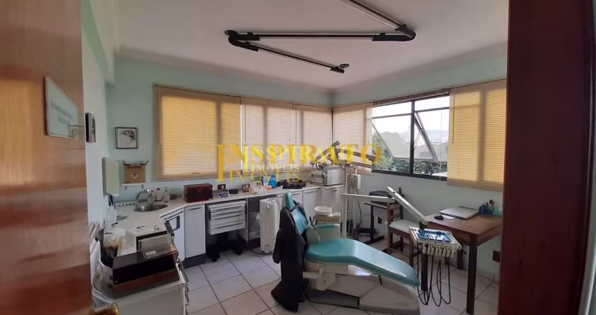 Sala 38m à venda OPORTUNIDADE R$ 240.000 Edficio Liberal Center, 38m² Jundiaí, SP