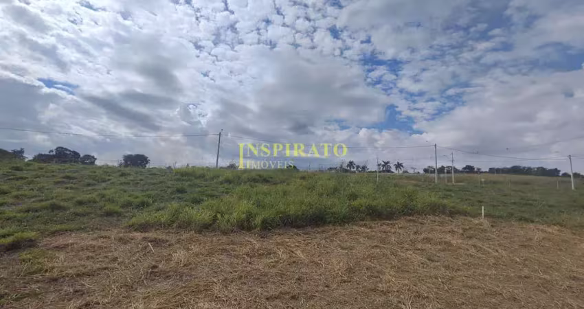 Terreno cond. poema japy, r$ 359.000, 360m², do pinherinho, itupeva, sp