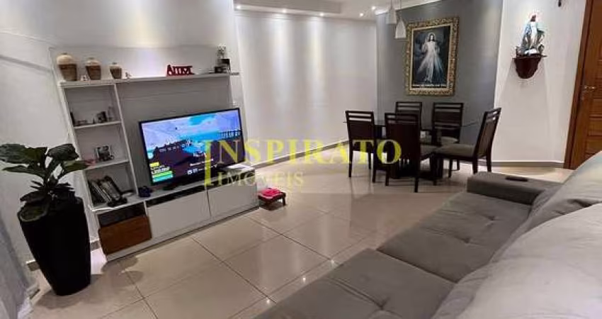 Casa Cond. Pérola D´Itália, à venda por R$ 640.000 , Jardim Pérola, Itupeva, SP