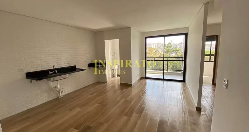 Apartamento à venda Ed. Altissimi, R$ 830.000, 86m², Recanto Quarto Centenário, Jundiaí, SP
