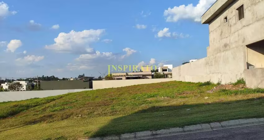 Terreno cond. terras da alvorada, r$ 570.000, 800m², medeiros, jundiaí, sp