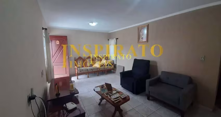 Duas casa residencial e comercial no centro locação $ 2.950,00 venda $ 580.000, vila inhamupe, jund