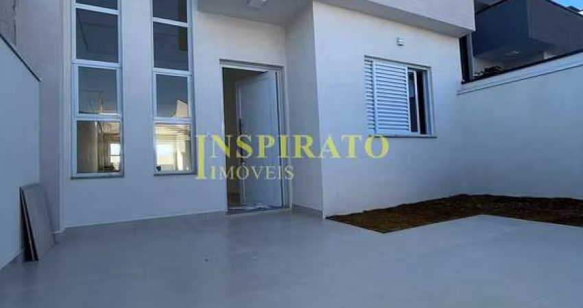 Casa à venda, R$610.000 , 125m², Jardim Vale Verde, Jundiaí, SP
