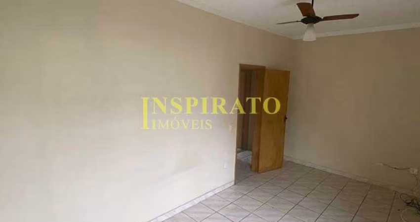 Apartamento venda Cond. Portal dos cristais, 54m², Santa Clara, Itupeva, SP