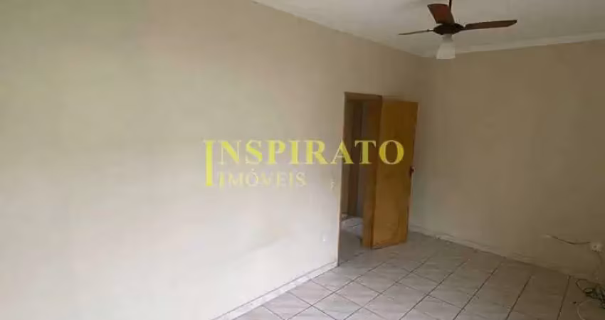 Apartamento venda e locação cond. portal dos cristais, r$ 260.000 ou r$ 1.499,00/mês r$ 54m², santa
