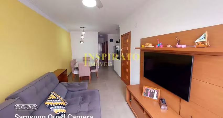 Casa à venda b. santa giovana, r$ 800.000, 100m², jundiaí, sp