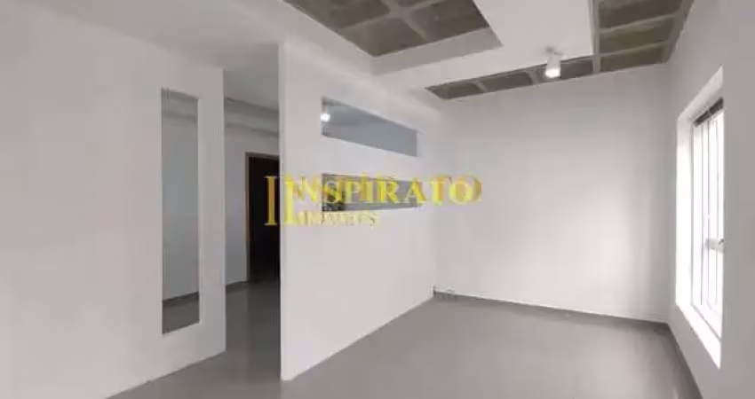 Sala  Ed. Liberal Century - locação $ 2.350 pct Venda $ 215.0000 Rua Retiro com 9 Julho, Jundiaí, S