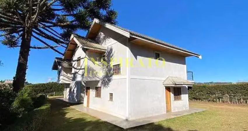 Casa à venda cond. vista verde, r$ 900.000,00, 123m², campos do jordão, sp
