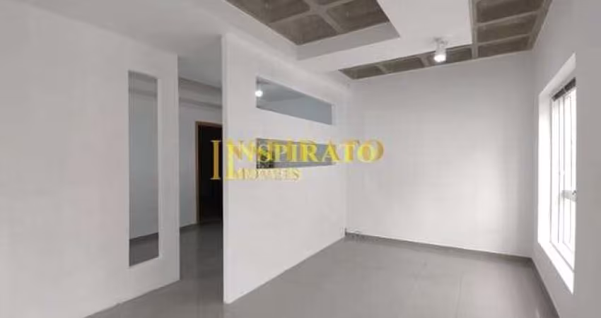 Sala  Ed. Liberal Century - locação $ 2.350 pct Venda $ 215.0000 Rua Retiro com 9 Julho, Jundiaí, S