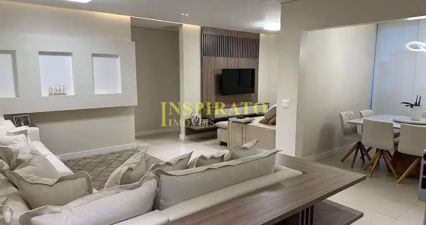Apartamento à venda Cond. Forest Jundiaí, R$ 1.060.000, 83m², Jardim Ana Maria, Jundiaí, SP