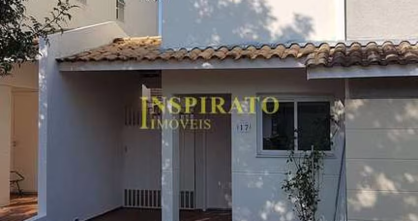 Casa para venda e locação Cond. La Dolce Villa, R$ 3.200/Mês ou R$ 550.000, 87m², Centro, Itupeva,