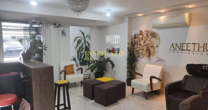 Sala para alugar B. Jardim Ermida II, 40 m² por R$ 4.000/mês - Jundiaí/SP