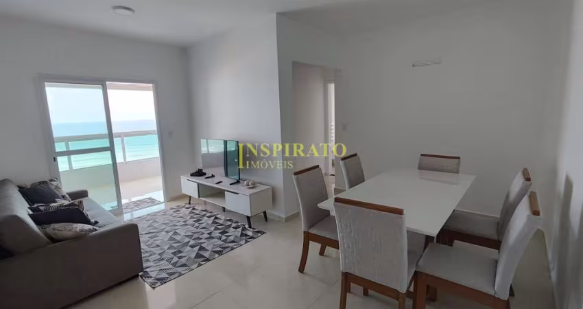 Apartamento à venda Cond. Dubai Residencial, R$ 870.000, 86m², Maracanã, Praia Grande, SP