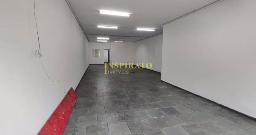 Sala Comercial para locação, R. José Marchi, R$ 3.000/Mês, Jardim Arco Íris, Itupeva, SP