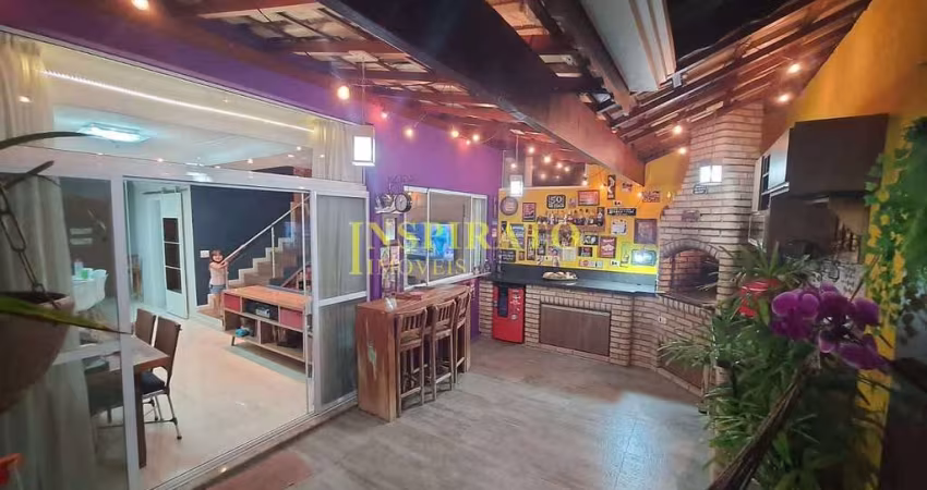 Casa Locação Centro de Itupeva, locação $ 4.500, com 121m², Itupeva, SP