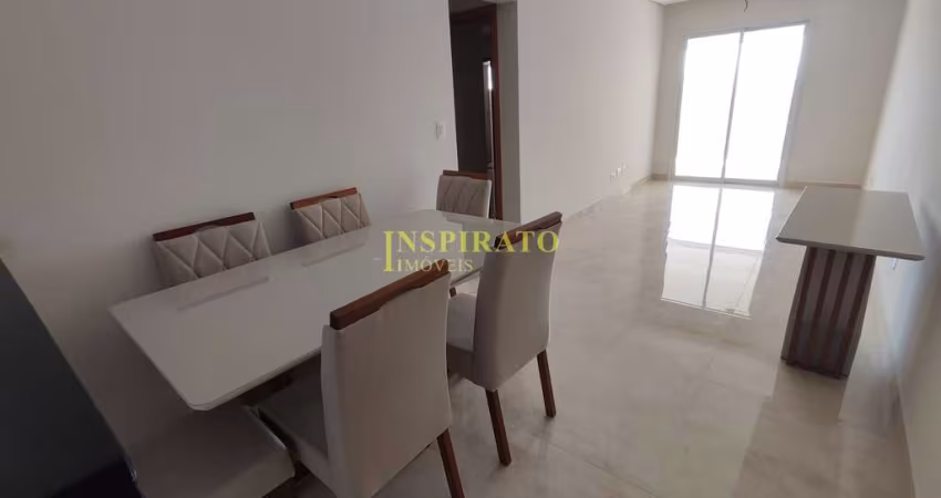 Apartamento à venda cond. Costa Atlântica, R$750.000 , Caiçara, Praia Grande, SP