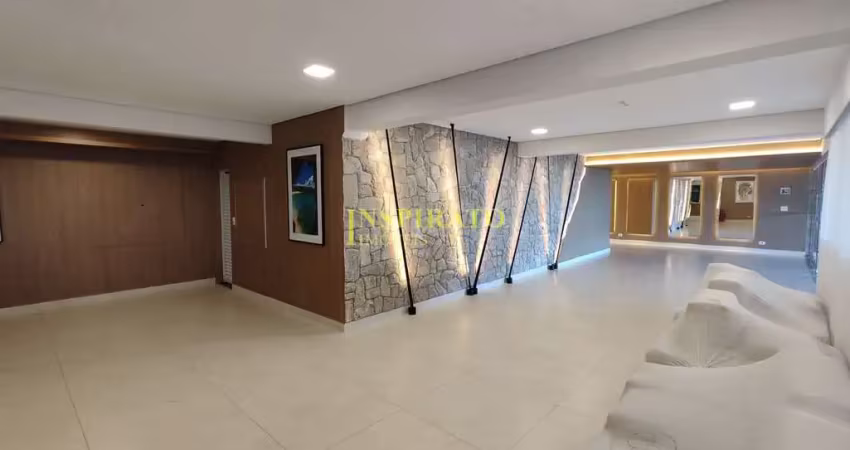 Apartamento à venda cond. costa atlântica, r$720.000 , caiçara, praia grande, sp