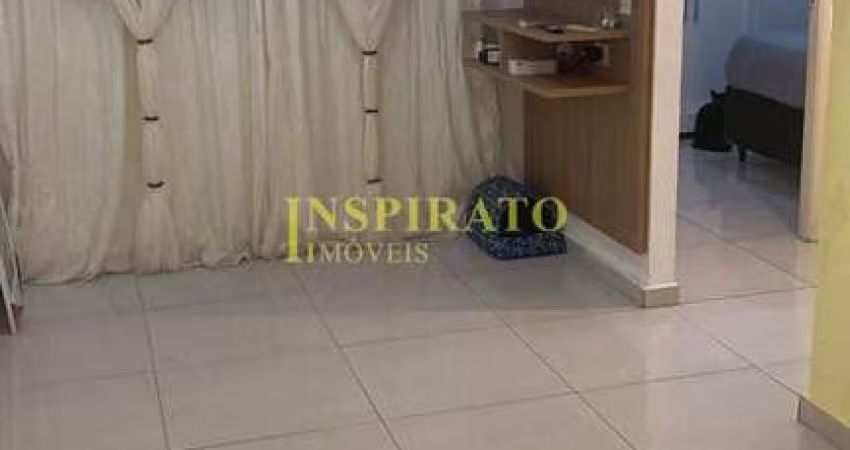 Apartamento OPORTUNIDADE à venda Cond. Fazenda Grande, R$ 209.000, 54m², Loteamento Parque Industri
