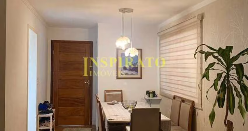 Casa à venda Cond. Pérola D’itália, R$ 800.000, 128m², Centro, Itupeva, SP