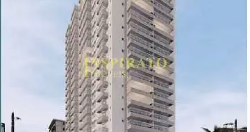 Apartamento à venda cond. costa atlântica, r$1.050.000 , 120m², caiçara, praia grande, sp