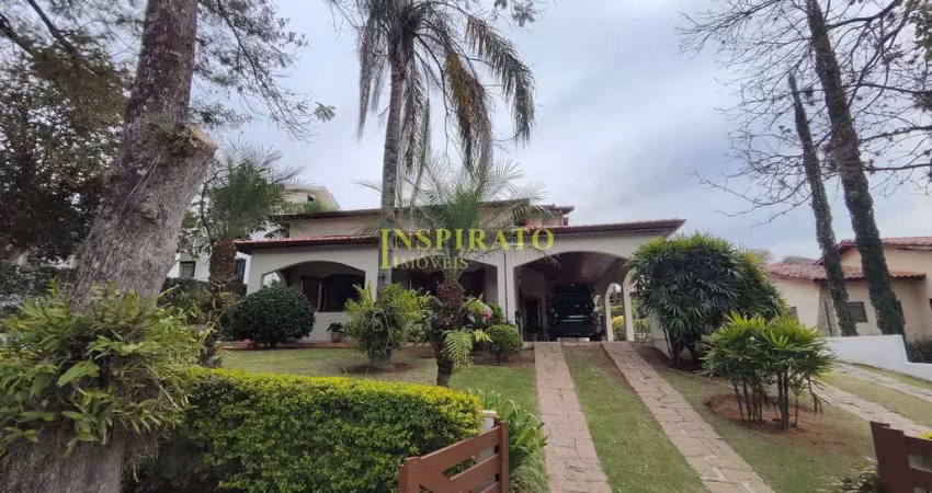 Casa à venda e locação cond. new parque tênis, r$1.900.000 , r$9.000 , 463m², medeiros, jundiaí, sp