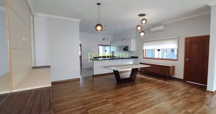 Casa para venda e locação cond. vivendas do japi, r$ 2.290.000 ou r$ 10.200/mês, medeiros, jundiaí,