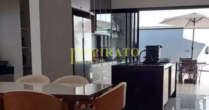 Casa à venda cond. gran ville ii, r$ 1.295.000, 150m², itupeva, sp