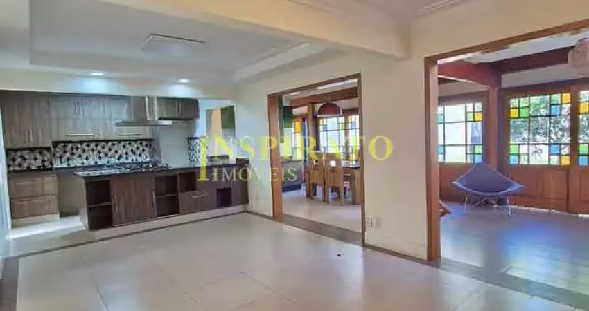 Casa à venda cond. nature village i, r$ 1.900.000, 210m², eloy chaves, jundiaí, sp