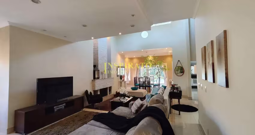 Casa à venda cond. vivendas do japi, r$ 2.650.000, 370m², medeiros, jundiaí, sp